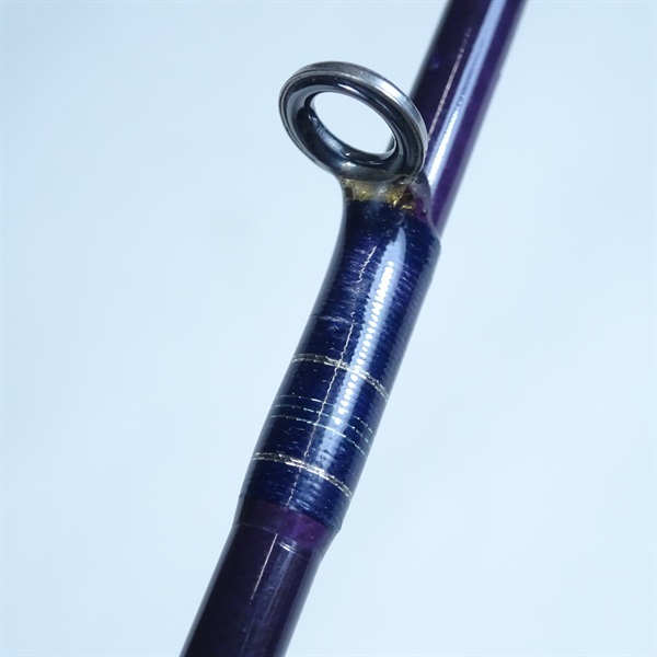 98ハートランドZ 671HRB-T